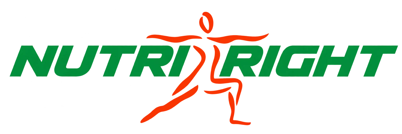 NutriRight